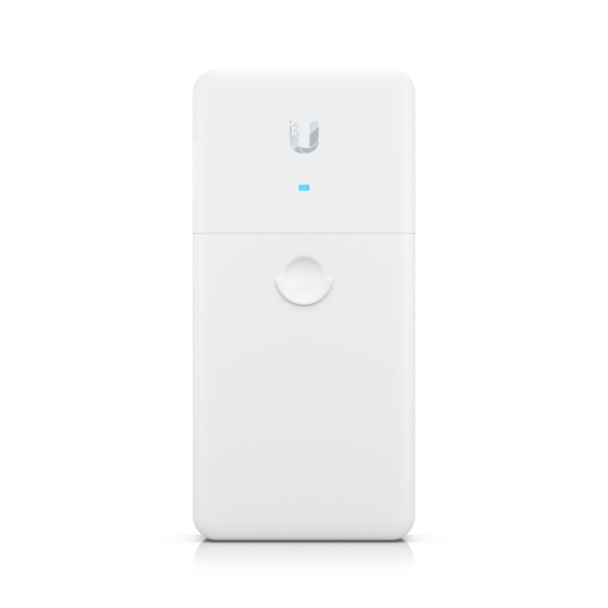 Ubiquiti UACC-LRE bridge/repeater Network repeater Image