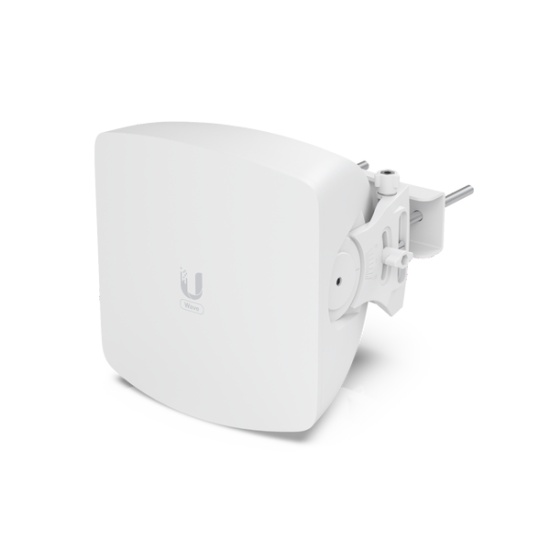 Ubiquiti UISP Wave Access Point 5400 Mbit/s White Image