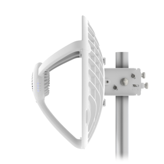 Ubiquiti airFiber 60 LR Image