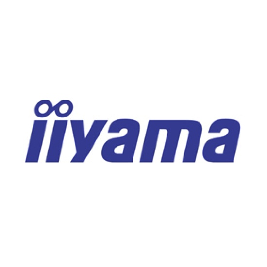 iiyama ProLite 27