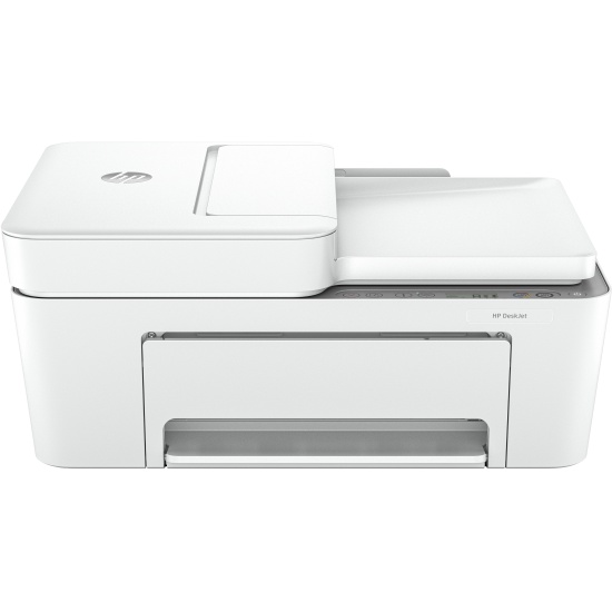 HP HP DeskJet 4220e All-in-One Printer, Color, Printer for Home, Print, copy, scan, HP+; HP Instant Ink eligible; Scan to PDF Image