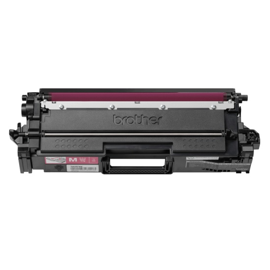 Brother TN-821XXLM toner cartridge 1 pc(s) Original Magenta Image