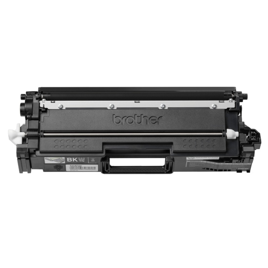 Brother TN-821XXLBK toner cartridge 1 pc(s) Original Black Image