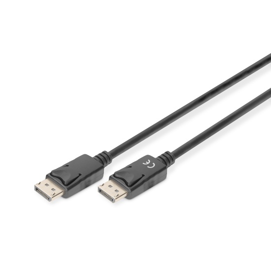 Digitus DisplayPort Connection Cable Image