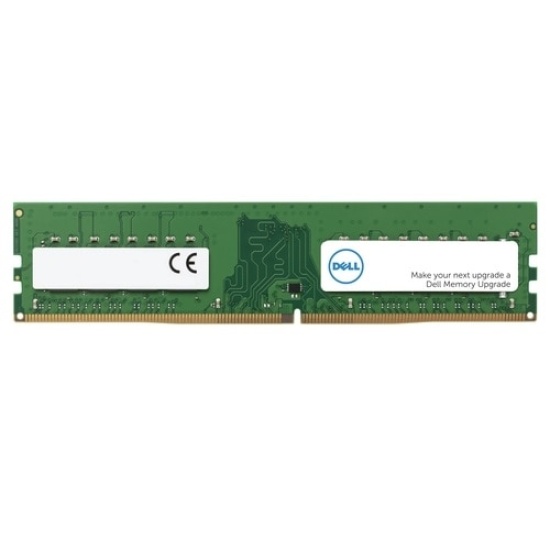 DELL AA846134 memory module 32 GB 1 x 32 GB DDR4 2666 MHz Image