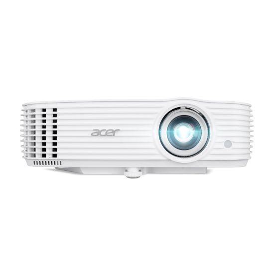 Acer H6555BDKi data projector Standard throw projector 4500 ANSI lumens DLP 1080p (1920x1080) White Image