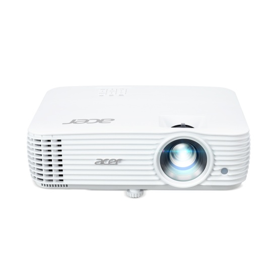 Acer X1526HK data projector Standard throw projector 4000 ANSI lumens DLP 1080p (1920x1080) White Image
