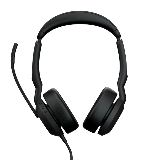 Jabra Evolve2 50 - USB-A MS Stereo Image