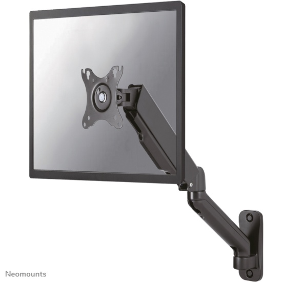 Neomounts tv/monitor wall mount Image