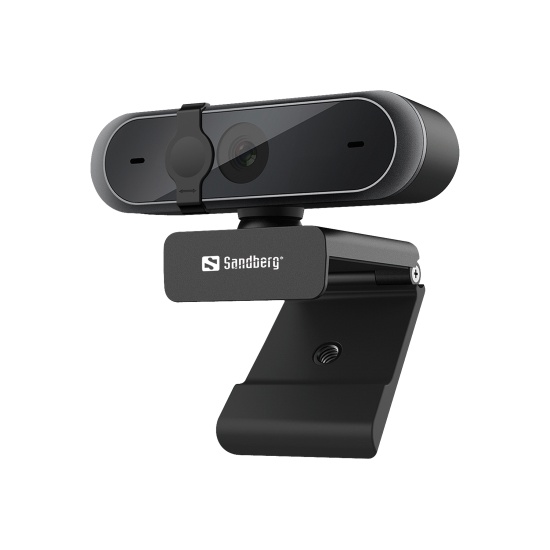 Sandberg USB Webcam Pro Image