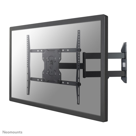 Neomounts tv wall mount Image