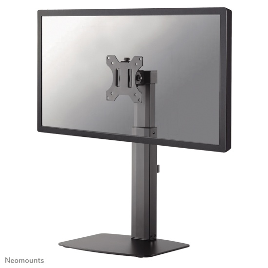 Neomounts monitor desk mount Image