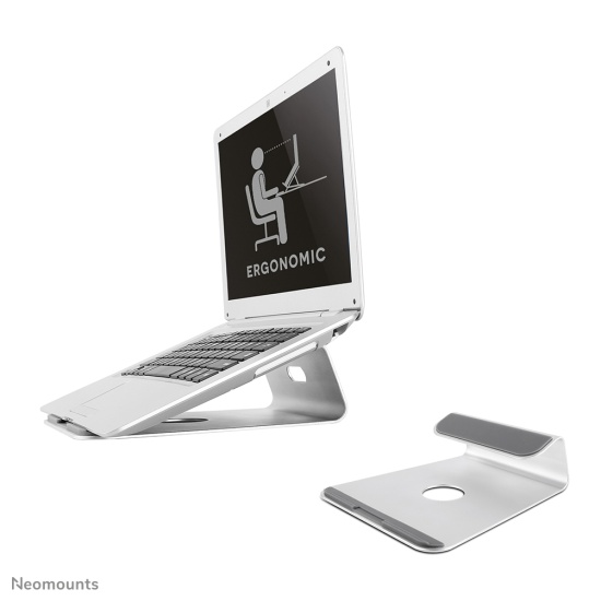 Neomounts laptop stand Image