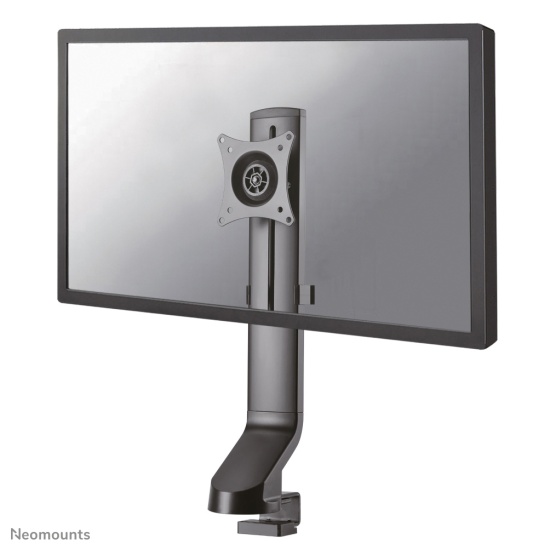 Neomounts desk monitor arm Image