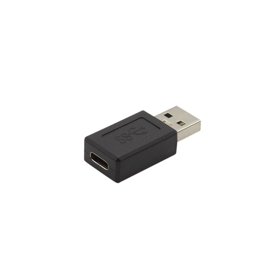 i-tec USB 3.0/3.1 to USB-C Adapter (10 Gbps) Image