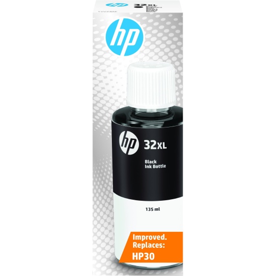 HP 32XL Original Image