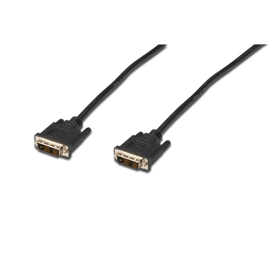 Digitus DVI Connection Cable Image