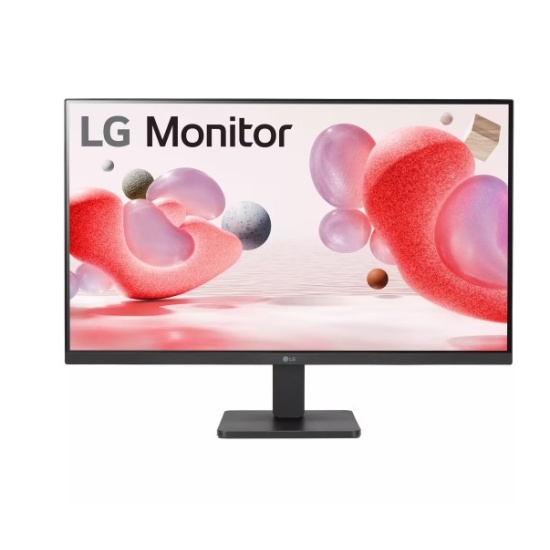 LG 27MR400-B.AEUQ computer monitor 68.6 cm (27