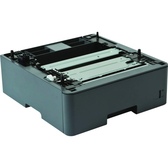 Brother LT-6500 tray/feeder Auto document feeder (ADF) 520 sheets Image