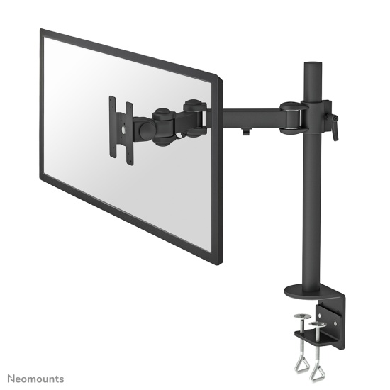 Neomounts desk monitor arm Image