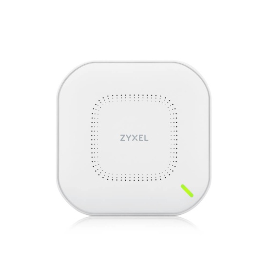 Zyxel WAX630S 2400 Mbit/s White Power over Ethernet (PoE) Image