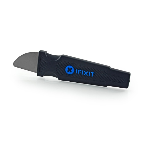 iFixit EU145259 electronic device repair tool 1 tools Image