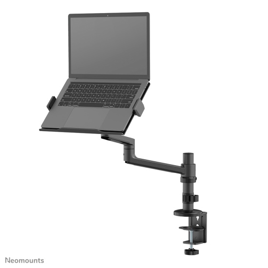 Neomounts laptop desk mount Image