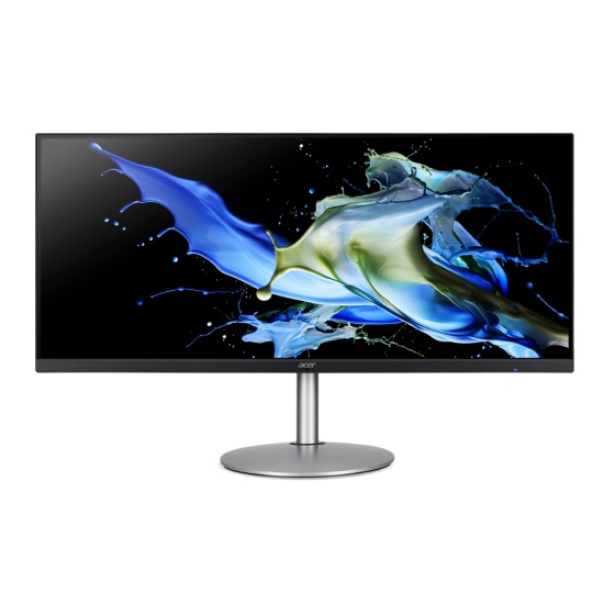 Acer CB273 E computer monitor 68.6 cm (27