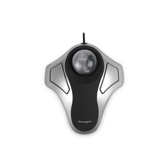 Kensington Orbit® Optical Trackball Image