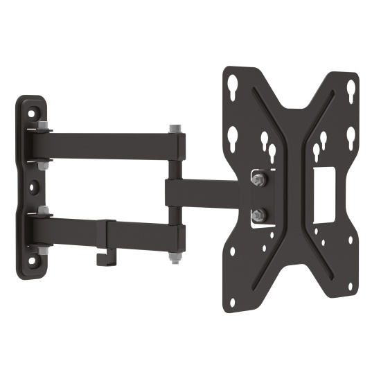 Digitus Universal LED/LCD Monitor Wall Mount Image