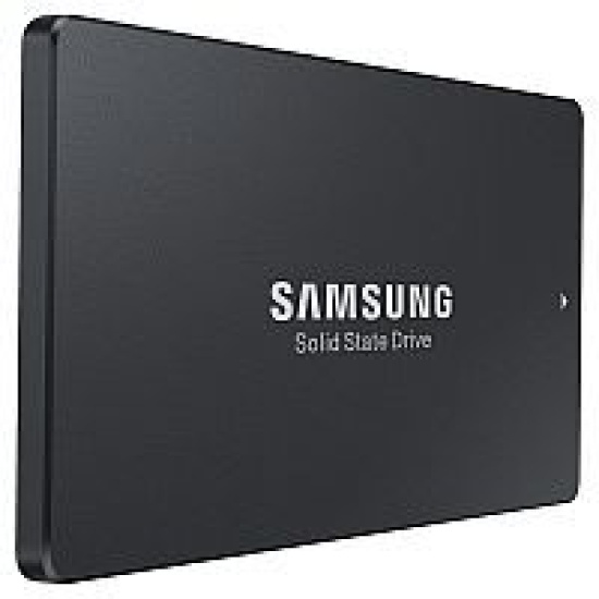 Samsung MZ7L3960HCJR-00A07 internal solid state drive 2.5