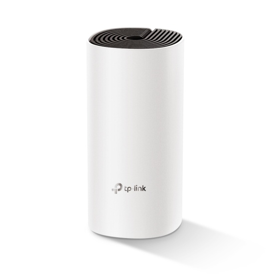 TP-Link AC1200 Whole Home Mesh Wi-Fi System Image