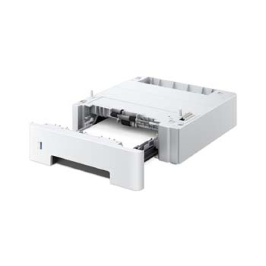 KYOCERA PF-1100 Paper tray 250 sheets Image