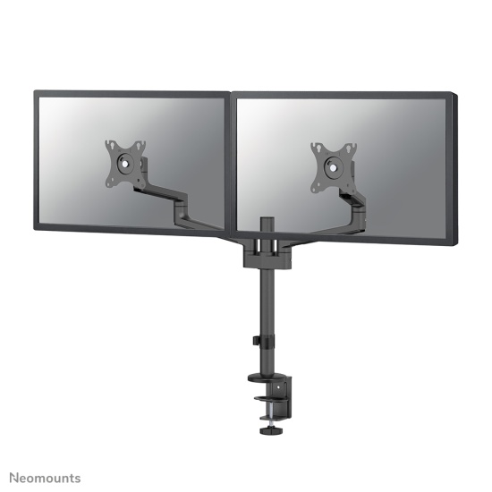 Neomounts desk monitor arm Image