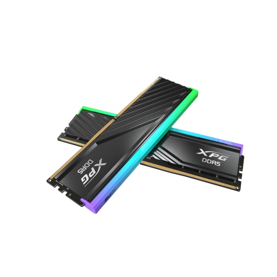 ADATA LANCER BLADE RGB memory module 32 GB 2 x 16 GB DDR5 6000 MHz Image