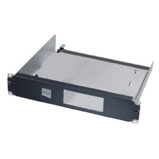 Eaton ELRACK rack accessory Image