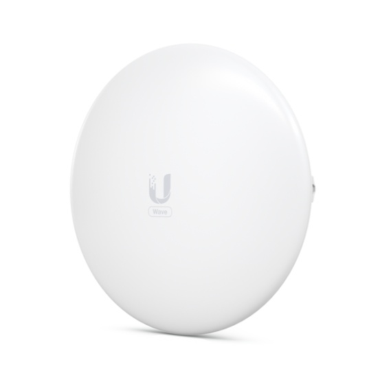 Ubiquiti UISP Wave Nano White Image