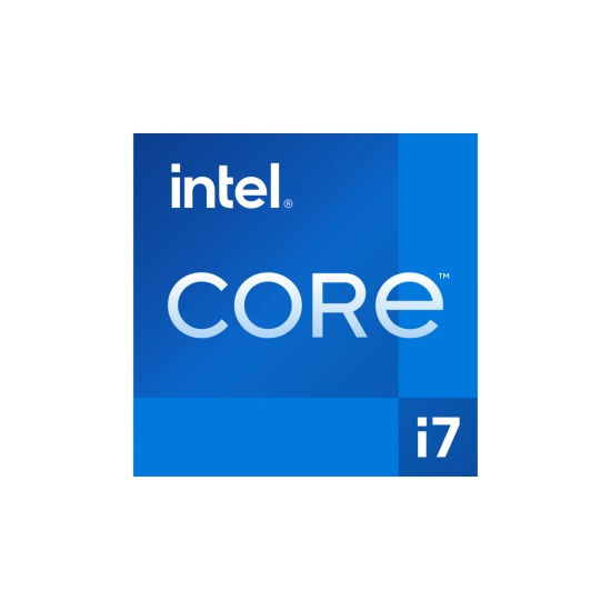 Intel Core i7-12700KF processor 25 MB Smart Cache Image