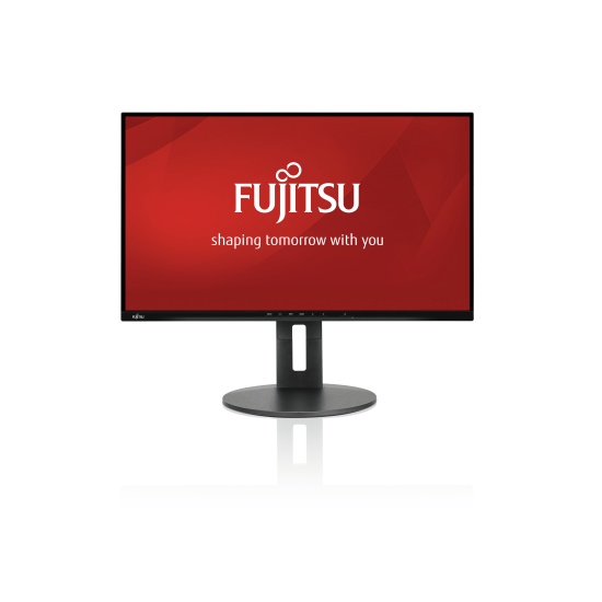 Fujitsu Displays B27-9 TS FHD computer monitor 68.6 cm (27