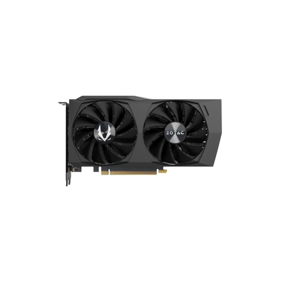 Zotac GAMING GeForce RTX 3050 Eco NVIDIA 8 GB GDDR6 Image