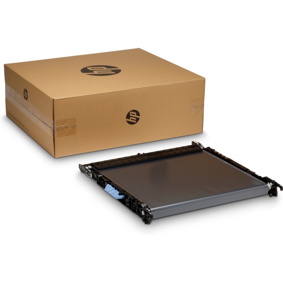 HP LaserJet Image Transfer Belt Kit Image