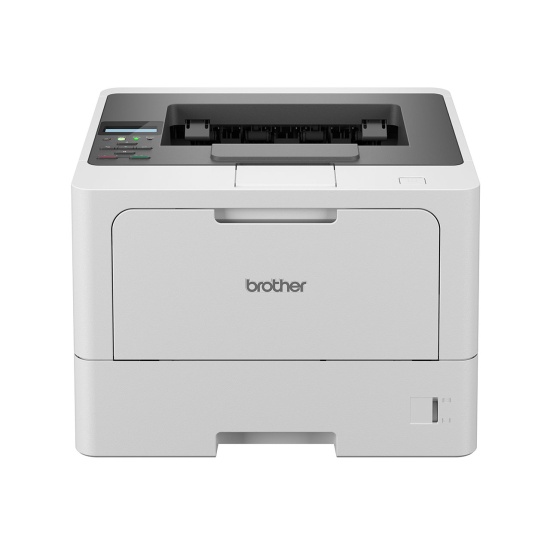 Brother HL-L5210DW 1200 x 1200 DPI A4 Wi-Fi Image