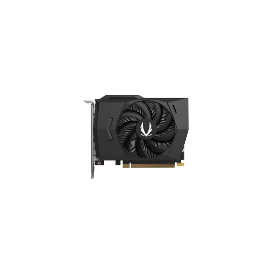 Zotac GAMING GeForce RTX 3050 Solo NVIDIA 6 GB GDDR6 Image