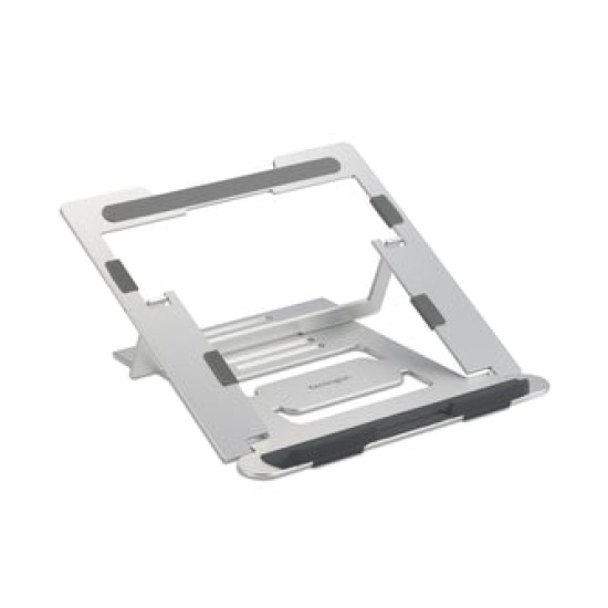 Kensington Easy Riser Aluminum Laptop Riser Image