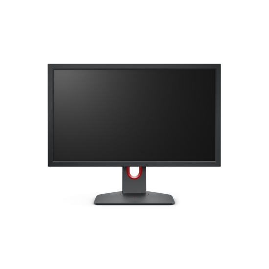 BenQ XL2411K computer monitor 61 cm (24