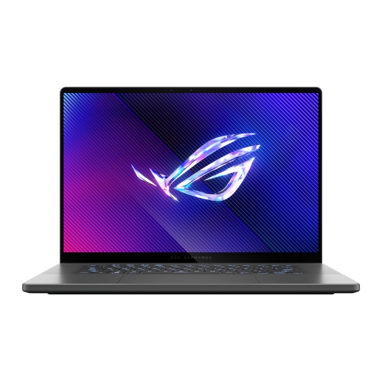 ASUS ROG Zephyrus G16 GU605MV-QP101W Intel Core Ultra 7 155H Laptop 40.6 cm (16