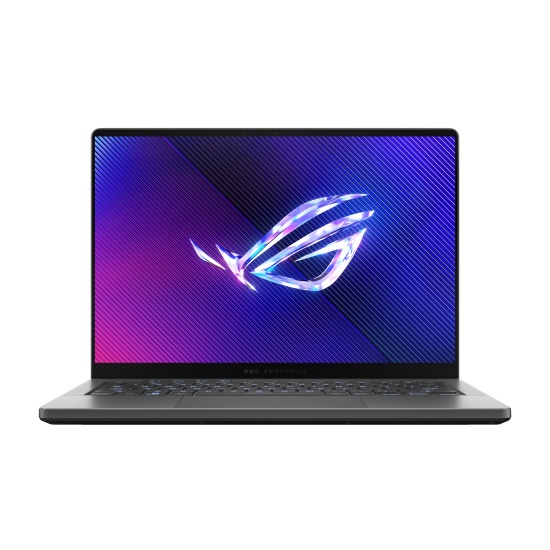 ASUS ROG Zephyrus G14 GA403UV-QS020W AMD Ryzen™ 9 8945HS Laptop 35.6 cm (14