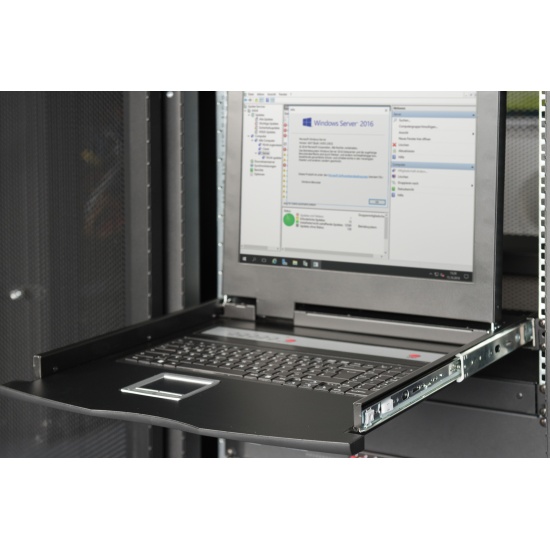 Digitus 17