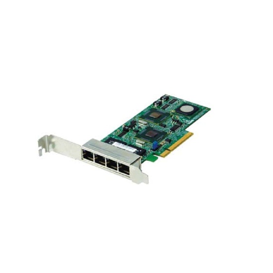 Supermicro AOC-SGP-I4 network card Internal Ethernet 1000 Mbit/s Image