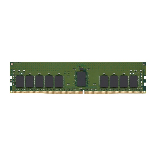 Kingston Technology KTD-PE432/32G memory module 32 GB 1 x 32 GB DDR4 3200 MHz ECC Image